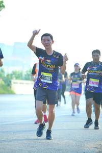 BIB: 2012, 10801, 12157
                            <button type="button" onclick="openModal(3693241)" class="btn btn-primary btn-sm float-right btn-popup" data-toggle="modal" data-target=".modal-high-quality">
                        <i class="fas fa-shopping-cart"></i> Add to Cart
                    </button>
                                            <button type="button" onclick="isThisMe(3693241, true)" class="btn btn-success btn-sm float-right btn-popup btn-isme hidden" data-toggle="tooltip" data-placement="bottom" title="นี่คือรูปของคุณใช่ไหม คลิกที่นี่เพื่อเอาเข้าอัลบั้ม">
                        <i class="fas fa-plus"></i> Add to album
                    </button>
                    <button type="button" onclick="isThisMe(3693241, false)" class="btn btn-warning btn-sm float-right btn-popup btn-isnotme hidden">
                        <i class="fas fa-ban"></i> Remove from album
                    </button>