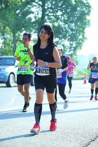 BIB: 21416
                            <button type="button" onclick="openModal(3712690)" class="btn btn-primary btn-sm float-right btn-popup" data-toggle="modal" data-target=".modal-high-quality">
                        <i class="fas fa-shopping-cart"></i> Add to Cart
                    </button>
                                            <button type="button" onclick="isThisMe(3712690, true)" class="btn btn-success btn-sm float-right btn-popup btn-isme hidden" data-toggle="tooltip" data-placement="bottom" title="นี่คือรูปของคุณใช่ไหม คลิกที่นี่เพื่อเอาเข้าอัลบั้ม">
                        <i class="fas fa-plus"></i> Add to album
                    </button>
                    <button type="button" onclick="isThisMe(3712690, false)" class="btn btn-warning btn-sm float-right btn-popup btn-isnotme hidden">
                        <i class="fas fa-ban"></i> Remove from album
                    </button>