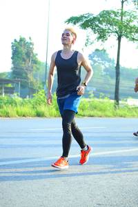 BIB: 
                            <button type="button" onclick="openModal(3694840)" class="btn btn-primary btn-sm float-right btn-popup" data-toggle="modal" data-target=".modal-high-quality">
                        <i class="fas fa-shopping-cart"></i> Add to Cart
                    </button>
                                            <button type="button" onclick="isThisMe(3694840, true)" class="btn btn-success btn-sm float-right btn-popup btn-isme hidden" data-toggle="tooltip" data-placement="bottom" title="นี่คือรูปของคุณใช่ไหม คลิกที่นี่เพื่อเอาเข้าอัลบั้ม">
                        <i class="fas fa-plus"></i> Add to album
                    </button>
                    <button type="button" onclick="isThisMe(3694840, false)" class="btn btn-warning btn-sm float-right btn-popup btn-isnotme hidden">
                        <i class="fas fa-ban"></i> Remove from album
                    </button>