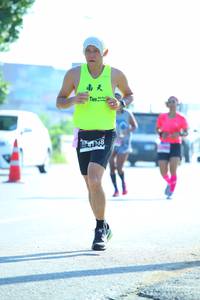 BIB: 41168
                            <button type="button" onclick="openModal(3813865)" class="btn btn-primary btn-sm float-right btn-popup" data-toggle="modal" data-target=".modal-high-quality">
                        <i class="fas fa-shopping-cart"></i> Add to Cart
                    </button>
                                            <button type="button" onclick="isThisMe(3813865, true)" class="btn btn-success btn-sm float-right btn-popup btn-isme hidden" data-toggle="tooltip" data-placement="bottom" title="นี่คือรูปของคุณใช่ไหม คลิกที่นี่เพื่อเอาเข้าอัลบั้ม">
                        <i class="fas fa-plus"></i> Add to album
                    </button>
                    <button type="button" onclick="isThisMe(3813865, false)" class="btn btn-warning btn-sm float-right btn-popup btn-isnotme hidden">
                        <i class="fas fa-ban"></i> Remove from album
                    </button>