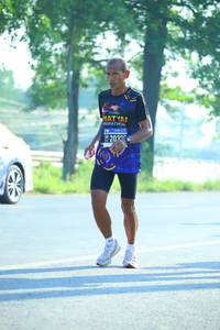 BIB: 
                            <button type="button" onclick="openModal(3702779)" class="btn btn-primary btn-sm float-right btn-popup" data-toggle="modal" data-target=".modal-high-quality">
                        <i class="fas fa-shopping-cart"></i> Add to Cart
                    </button>
                                            <button type="button" onclick="isThisMe(3702779, true)" class="btn btn-success btn-sm float-right btn-popup btn-isme hidden" data-toggle="tooltip" data-placement="bottom" title="นี่คือรูปของคุณใช่ไหม คลิกที่นี่เพื่อเอาเข้าอัลบั้ม">
                        <i class="fas fa-plus"></i> Add to album
                    </button>
                    <button type="button" onclick="isThisMe(3702779, false)" class="btn btn-warning btn-sm float-right btn-popup btn-isnotme hidden">
                        <i class="fas fa-ban"></i> Remove from album
                    </button>