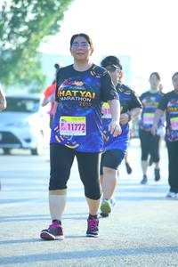 BIB: 2019
                            <button type="button" onclick="openModal(3808979)" class="btn btn-primary btn-sm float-right btn-popup" data-toggle="modal" data-target=".modal-high-quality">
                        <i class="fas fa-shopping-cart"></i> Add to Cart
                    </button>
                                            <button type="button" onclick="isThisMe(3808979, true)" class="btn btn-success btn-sm float-right btn-popup btn-isme hidden" data-toggle="tooltip" data-placement="bottom" title="นี่คือรูปของคุณใช่ไหม คลิกที่นี่เพื่อเอาเข้าอัลบั้ม">
                        <i class="fas fa-plus"></i> Add to album
                    </button>
                    <button type="button" onclick="isThisMe(3808979, false)" class="btn btn-warning btn-sm float-right btn-popup btn-isnotme hidden">
                        <i class="fas fa-ban"></i> Remove from album
                    </button>