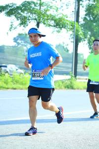 BIB: 20938
                            <button type="button" onclick="openModal(3703702)" class="btn btn-primary btn-sm float-right btn-popup" data-toggle="modal" data-target=".modal-high-quality">
                        <i class="fas fa-shopping-cart"></i> Add to Cart
                    </button>
                                            <button type="button" onclick="isThisMe(3703702, true)" class="btn btn-success btn-sm float-right btn-popup btn-isme hidden" data-toggle="tooltip" data-placement="bottom" title="นี่คือรูปของคุณใช่ไหม คลิกที่นี่เพื่อเอาเข้าอัลบั้ม">
                        <i class="fas fa-plus"></i> Add to album
                    </button>
                    <button type="button" onclick="isThisMe(3703702, false)" class="btn btn-warning btn-sm float-right btn-popup btn-isnotme hidden">
                        <i class="fas fa-ban"></i> Remove from album
                    </button>