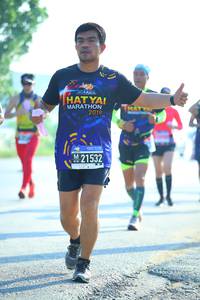 BIB: 2019, 21532
                            <button type="button" onclick="openModal(3813361)" class="btn btn-primary btn-sm float-right btn-popup" data-toggle="modal" data-target=".modal-high-quality">
                        <i class="fas fa-shopping-cart"></i> Add to Cart
                    </button>
                                            <button type="button" onclick="isThisMe(3813361, true)" class="btn btn-success btn-sm float-right btn-popup btn-isme hidden" data-toggle="tooltip" data-placement="bottom" title="นี่คือรูปของคุณใช่ไหม คลิกที่นี่เพื่อเอาเข้าอัลบั้ม">
                        <i class="fas fa-plus"></i> Add to album
                    </button>
                    <button type="button" onclick="isThisMe(3813361, false)" class="btn btn-warning btn-sm float-right btn-popup btn-isnotme hidden">
                        <i class="fas fa-ban"></i> Remove from album
                    </button>