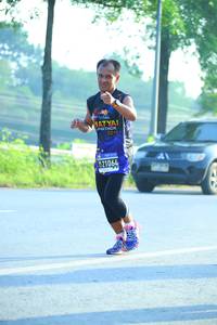 BIB: 21064
                            <button type="button" onclick="openModal(3811391)" class="btn btn-primary btn-sm float-right btn-popup" data-toggle="modal" data-target=".modal-high-quality">
                        <i class="fas fa-shopping-cart"></i> Add to Cart
                    </button>
                                            <button type="button" onclick="isThisMe(3811391, true)" class="btn btn-success btn-sm float-right btn-popup btn-isme hidden" data-toggle="tooltip" data-placement="bottom" title="นี่คือรูปของคุณใช่ไหม คลิกที่นี่เพื่อเอาเข้าอัลบั้ม">
                        <i class="fas fa-plus"></i> Add to album
                    </button>
                    <button type="button" onclick="isThisMe(3811391, false)" class="btn btn-warning btn-sm float-right btn-popup btn-isnotme hidden">
                        <i class="fas fa-ban"></i> Remove from album
                    </button>