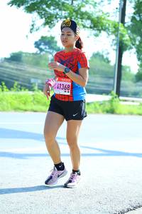 BIB: 41368
                            <button type="button" onclick="openModal(3714675)" class="btn btn-primary btn-sm float-right btn-popup" data-toggle="modal" data-target=".modal-high-quality">
                        <i class="fas fa-shopping-cart"></i> Add to Cart
                    </button>
                                            <button type="button" onclick="isThisMe(3714675, true)" class="btn btn-success btn-sm float-right btn-popup btn-isme hidden" data-toggle="tooltip" data-placement="bottom" title="นี่คือรูปของคุณใช่ไหม คลิกที่นี่เพื่อเอาเข้าอัลบั้ม">
                        <i class="fas fa-plus"></i> Add to album
                    </button>
                    <button type="button" onclick="isThisMe(3714675, false)" class="btn btn-warning btn-sm float-right btn-popup btn-isnotme hidden">
                        <i class="fas fa-ban"></i> Remove from album
                    </button>