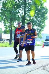 BIB: 41176
                            <button type="button" onclick="openModal(3813374)" class="btn btn-primary btn-sm float-right btn-popup" data-toggle="modal" data-target=".modal-high-quality">
                        <i class="fas fa-shopping-cart"></i> Add to Cart
                    </button>
                                            <button type="button" onclick="isThisMe(3813374, true)" class="btn btn-success btn-sm float-right btn-popup btn-isme hidden" data-toggle="tooltip" data-placement="bottom" title="นี่คือรูปของคุณใช่ไหม คลิกที่นี่เพื่อเอาเข้าอัลบั้ม">
                        <i class="fas fa-plus"></i> Add to album
                    </button>
                    <button type="button" onclick="isThisMe(3813374, false)" class="btn btn-warning btn-sm float-right btn-popup btn-isnotme hidden">
                        <i class="fas fa-ban"></i> Remove from album
                    </button>