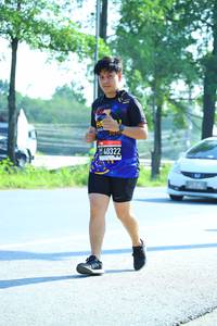 BIB: 40322
                            <button type="button" onclick="openModal(3814069)" class="btn btn-primary btn-sm float-right btn-popup" data-toggle="modal" data-target=".modal-high-quality">
                        <i class="fas fa-shopping-cart"></i> Add to Cart
                    </button>
                                            <button type="button" onclick="isThisMe(3814069, true)" class="btn btn-success btn-sm float-right btn-popup btn-isme hidden" data-toggle="tooltip" data-placement="bottom" title="นี่คือรูปของคุณใช่ไหม คลิกที่นี่เพื่อเอาเข้าอัลบั้ม">
                        <i class="fas fa-plus"></i> Add to album
                    </button>
                    <button type="button" onclick="isThisMe(3814069, false)" class="btn btn-warning btn-sm float-right btn-popup btn-isnotme hidden">
                        <i class="fas fa-ban"></i> Remove from album
                    </button>