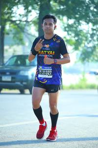 BIB: 21321
                            <button type="button" onclick="openModal(3697795)" class="btn btn-primary btn-sm float-right btn-popup" data-toggle="modal" data-target=".modal-high-quality">
                        <i class="fas fa-shopping-cart"></i> Add to Cart
                    </button>
                                            <button type="button" onclick="isThisMe(3697795, true)" class="btn btn-success btn-sm float-right btn-popup btn-isme hidden" data-toggle="tooltip" data-placement="bottom" title="นี่คือรูปของคุณใช่ไหม คลิกที่นี่เพื่อเอาเข้าอัลบั้ม">
                        <i class="fas fa-plus"></i> Add to album
                    </button>
                    <button type="button" onclick="isThisMe(3697795, false)" class="btn btn-warning btn-sm float-right btn-popup btn-isnotme hidden">
                        <i class="fas fa-ban"></i> Remove from album
                    </button>