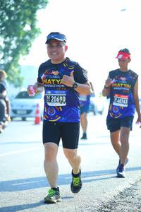 BIB: 20690
                            <button type="button" onclick="openModal(3813018)" class="btn btn-primary btn-sm float-right btn-popup" data-toggle="modal" data-target=".modal-high-quality">
                        <i class="fas fa-shopping-cart"></i> Add to Cart
                    </button>
                                            <button type="button" onclick="isThisMe(3813018, true)" class="btn btn-success btn-sm float-right btn-popup btn-isme hidden" data-toggle="tooltip" data-placement="bottom" title="นี่คือรูปของคุณใช่ไหม คลิกที่นี่เพื่อเอาเข้าอัลบั้ม">
                        <i class="fas fa-plus"></i> Add to album
                    </button>
                    <button type="button" onclick="isThisMe(3813018, false)" class="btn btn-warning btn-sm float-right btn-popup btn-isnotme hidden">
                        <i class="fas fa-ban"></i> Remove from album
                    </button>