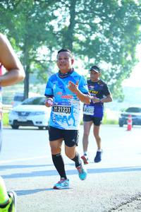 BIB: 21231
                            <button type="button" onclick="openModal(3701369)" class="btn btn-primary btn-sm float-right btn-popup" data-toggle="modal" data-target=".modal-high-quality">
                        <i class="fas fa-shopping-cart"></i> Add to Cart
                    </button>
                                            <button type="button" onclick="isThisMe(3701369, true)" class="btn btn-success btn-sm float-right btn-popup btn-isme hidden" data-toggle="tooltip" data-placement="bottom" title="นี่คือรูปของคุณใช่ไหม คลิกที่นี่เพื่อเอาเข้าอัลบั้ม">
                        <i class="fas fa-plus"></i> Add to album
                    </button>
                    <button type="button" onclick="isThisMe(3701369, false)" class="btn btn-warning btn-sm float-right btn-popup btn-isnotme hidden">
                        <i class="fas fa-ban"></i> Remove from album
                    </button>