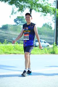 BIB: 1213
                            <button type="button" onclick="openModal(3714036)" class="btn btn-primary btn-sm float-right btn-popup" data-toggle="modal" data-target=".modal-high-quality">
                        <i class="fas fa-shopping-cart"></i> Add to Cart
                    </button>
                                            <button type="button" onclick="isThisMe(3714036, true)" class="btn btn-success btn-sm float-right btn-popup btn-isme hidden" data-toggle="tooltip" data-placement="bottom" title="นี่คือรูปของคุณใช่ไหม คลิกที่นี่เพื่อเอาเข้าอัลบั้ม">
                        <i class="fas fa-plus"></i> Add to album
                    </button>
                    <button type="button" onclick="isThisMe(3714036, false)" class="btn btn-warning btn-sm float-right btn-popup btn-isnotme hidden">
                        <i class="fas fa-ban"></i> Remove from album
                    </button>