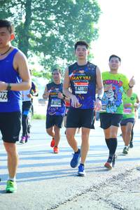 BIB: 40811
                            <button type="button" onclick="openModal(3701201)" class="btn btn-primary btn-sm float-right btn-popup" data-toggle="modal" data-target=".modal-high-quality">
                        <i class="fas fa-shopping-cart"></i> Add to Cart
                    </button>
                                            <button type="button" onclick="isThisMe(3701201, true)" class="btn btn-success btn-sm float-right btn-popup btn-isme hidden" data-toggle="tooltip" data-placement="bottom" title="นี่คือรูปของคุณใช่ไหม คลิกที่นี่เพื่อเอาเข้าอัลบั้ม">
                        <i class="fas fa-plus"></i> Add to album
                    </button>
                    <button type="button" onclick="isThisMe(3701201, false)" class="btn btn-warning btn-sm float-right btn-popup btn-isnotme hidden">
                        <i class="fas fa-ban"></i> Remove from album
                    </button>