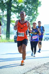 BIB: 41010, 2176
                            <button type="button" onclick="openModal(3812868)" class="btn btn-primary btn-sm float-right btn-popup" data-toggle="modal" data-target=".modal-high-quality">
                        <i class="fas fa-shopping-cart"></i> Add to Cart
                    </button>
                                            <button type="button" onclick="isThisMe(3812868, true)" class="btn btn-success btn-sm float-right btn-popup btn-isme hidden" data-toggle="tooltip" data-placement="bottom" title="นี่คือรูปของคุณใช่ไหม คลิกที่นี่เพื่อเอาเข้าอัลบั้ม">
                        <i class="fas fa-plus"></i> Add to album
                    </button>
                    <button type="button" onclick="isThisMe(3812868, false)" class="btn btn-warning btn-sm float-right btn-popup btn-isnotme hidden">
                        <i class="fas fa-ban"></i> Remove from album
                    </button>