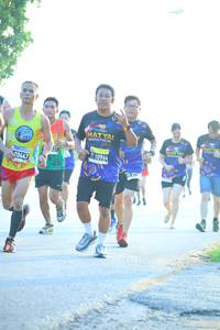 BIB: 10964
                            <button type="button" onclick="openModal(3690887)" class="btn btn-primary btn-sm float-right btn-popup" data-toggle="modal" data-target=".modal-high-quality">
                        <i class="fas fa-shopping-cart"></i> Add to Cart
                    </button>
                                            <button type="button" onclick="isThisMe(3690887, true)" class="btn btn-success btn-sm float-right btn-popup btn-isme hidden" data-toggle="tooltip" data-placement="bottom" title="นี่คือรูปของคุณใช่ไหม คลิกที่นี่เพื่อเอาเข้าอัลบั้ม">
                        <i class="fas fa-plus"></i> Add to album
                    </button>
                    <button type="button" onclick="isThisMe(3690887, false)" class="btn btn-warning btn-sm float-right btn-popup btn-isnotme hidden">
                        <i class="fas fa-ban"></i> Remove from album
                    </button>