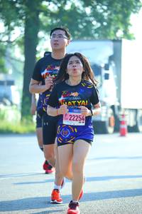 BIB: 22254
                            <button type="button" onclick="openModal(3697933)" class="btn btn-primary btn-sm float-right btn-popup" data-toggle="modal" data-target=".modal-high-quality">
                        <i class="fas fa-shopping-cart"></i> Add to Cart
                    </button>
                                            <button type="button" onclick="isThisMe(3697933, true)" class="btn btn-success btn-sm float-right btn-popup btn-isme hidden" data-toggle="tooltip" data-placement="bottom" title="นี่คือรูปของคุณใช่ไหม คลิกที่นี่เพื่อเอาเข้าอัลบั้ม">
                        <i class="fas fa-plus"></i> Add to album
                    </button>
                    <button type="button" onclick="isThisMe(3697933, false)" class="btn btn-warning btn-sm float-right btn-popup btn-isnotme hidden">
                        <i class="fas fa-ban"></i> Remove from album
                    </button>