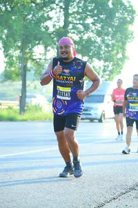 BIB: 2019, 1161
                            <button type="button" onclick="openModal(3807882)" class="btn btn-primary btn-sm float-right btn-popup" data-toggle="modal" data-target=".modal-high-quality">
                        <i class="fas fa-shopping-cart"></i> Add to Cart
                    </button>
                                            <button type="button" onclick="isThisMe(3807882, true)" class="btn btn-success btn-sm float-right btn-popup btn-isme hidden" data-toggle="tooltip" data-placement="bottom" title="นี่คือรูปของคุณใช่ไหม คลิกที่นี่เพื่อเอาเข้าอัลบั้ม">
                        <i class="fas fa-plus"></i> Add to album
                    </button>
                    <button type="button" onclick="isThisMe(3807882, false)" class="btn btn-warning btn-sm float-right btn-popup btn-isnotme hidden">
                        <i class="fas fa-ban"></i> Remove from album
                    </button>