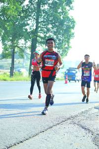 BIB: 40930
                            <button type="button" onclick="openModal(3812207)" class="btn btn-primary btn-sm float-right btn-popup" data-toggle="modal" data-target=".modal-high-quality">
                        <i class="fas fa-shopping-cart"></i> Add to Cart
                    </button>
                                            <button type="button" onclick="isThisMe(3812207, true)" class="btn btn-success btn-sm float-right btn-popup btn-isme hidden" data-toggle="tooltip" data-placement="bottom" title="นี่คือรูปของคุณใช่ไหม คลิกที่นี่เพื่อเอาเข้าอัลบั้ม">
                        <i class="fas fa-plus"></i> Add to album
                    </button>
                    <button type="button" onclick="isThisMe(3812207, false)" class="btn btn-warning btn-sm float-right btn-popup btn-isnotme hidden">
                        <i class="fas fa-ban"></i> Remove from album
                    </button>