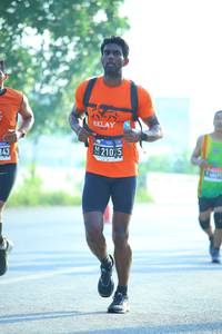 BIB: 143, 210
                            <button type="button" onclick="openModal(3810722)" class="btn btn-primary btn-sm float-right btn-popup" data-toggle="modal" data-target=".modal-high-quality">
                        <i class="fas fa-shopping-cart"></i> Add to Cart
                    </button>
                                            <button type="button" onclick="isThisMe(3810722, true)" class="btn btn-success btn-sm float-right btn-popup btn-isme hidden" data-toggle="tooltip" data-placement="bottom" title="นี่คือรูปของคุณใช่ไหม คลิกที่นี่เพื่อเอาเข้าอัลบั้ม">
                        <i class="fas fa-plus"></i> Add to album
                    </button>
                    <button type="button" onclick="isThisMe(3810722, false)" class="btn btn-warning btn-sm float-right btn-popup btn-isnotme hidden">
                        <i class="fas fa-ban"></i> Remove from album
                    </button>