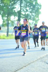 BIB: 
                            <button type="button" onclick="openModal(3706829)" class="btn btn-primary btn-sm float-right btn-popup" data-toggle="modal" data-target=".modal-high-quality">
                        <i class="fas fa-shopping-cart"></i> Add to Cart
                    </button>
                                            <button type="button" onclick="isThisMe(3706829, true)" class="btn btn-success btn-sm float-right btn-popup btn-isme hidden" data-toggle="tooltip" data-placement="bottom" title="นี่คือรูปของคุณใช่ไหม คลิกที่นี่เพื่อเอาเข้าอัลบั้ม">
                        <i class="fas fa-plus"></i> Add to album
                    </button>
                    <button type="button" onclick="isThisMe(3706829, false)" class="btn btn-warning btn-sm float-right btn-popup btn-isnotme hidden">
                        <i class="fas fa-ban"></i> Remove from album
                    </button>