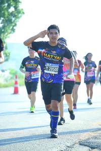 BIB: 20500
                            <button type="button" onclick="openModal(3813526)" class="btn btn-primary btn-sm float-right btn-popup" data-toggle="modal" data-target=".modal-high-quality">
                        <i class="fas fa-shopping-cart"></i> Add to Cart
                    </button>
                                            <button type="button" onclick="isThisMe(3813526, true)" class="btn btn-success btn-sm float-right btn-popup btn-isme hidden" data-toggle="tooltip" data-placement="bottom" title="นี่คือรูปของคุณใช่ไหม คลิกที่นี่เพื่อเอาเข้าอัลบั้ม">
                        <i class="fas fa-plus"></i> Add to album
                    </button>
                    <button type="button" onclick="isThisMe(3813526, false)" class="btn btn-warning btn-sm float-right btn-popup btn-isnotme hidden">
                        <i class="fas fa-ban"></i> Remove from album
                    </button>