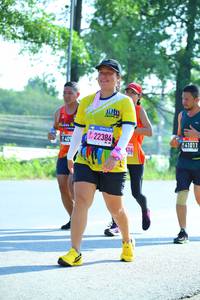 BIB: 22384, 41011, 476
                            <button type="button" onclick="openModal(3814012)" class="btn btn-primary btn-sm float-right btn-popup" data-toggle="modal" data-target=".modal-high-quality">
                        <i class="fas fa-shopping-cart"></i> Add to Cart
                    </button>
                                            <button type="button" onclick="isThisMe(3814012, true)" class="btn btn-success btn-sm float-right btn-popup btn-isme hidden" data-toggle="tooltip" data-placement="bottom" title="นี่คือรูปของคุณใช่ไหม คลิกที่นี่เพื่อเอาเข้าอัลบั้ม">
                        <i class="fas fa-plus"></i> Add to album
                    </button>
                    <button type="button" onclick="isThisMe(3814012, false)" class="btn btn-warning btn-sm float-right btn-popup btn-isnotme hidden">
                        <i class="fas fa-ban"></i> Remove from album
                    </button>