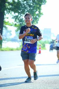 BIB: 2142
                            <button type="button" onclick="openModal(3812689)" class="btn btn-primary btn-sm float-right btn-popup" data-toggle="modal" data-target=".modal-high-quality">
                        <i class="fas fa-shopping-cart"></i> Add to Cart
                    </button>
                                            <button type="button" onclick="isThisMe(3812689, true)" class="btn btn-success btn-sm float-right btn-popup btn-isme hidden" data-toggle="tooltip" data-placement="bottom" title="นี่คือรูปของคุณใช่ไหม คลิกที่นี่เพื่อเอาเข้าอัลบั้ม">
                        <i class="fas fa-plus"></i> Add to album
                    </button>
                    <button type="button" onclick="isThisMe(3812689, false)" class="btn btn-warning btn-sm float-right btn-popup btn-isnotme hidden">
                        <i class="fas fa-ban"></i> Remove from album
                    </button>