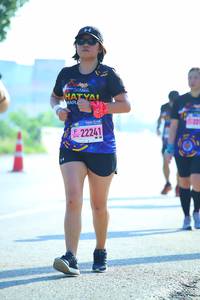 BIB: 22241
                            <button type="button" onclick="openModal(3713612)" class="btn btn-primary btn-sm float-right btn-popup" data-toggle="modal" data-target=".modal-high-quality">
                        <i class="fas fa-shopping-cart"></i> Add to Cart
                    </button>
                                            <button type="button" onclick="isThisMe(3713612, true)" class="btn btn-success btn-sm float-right btn-popup btn-isme hidden" data-toggle="tooltip" data-placement="bottom" title="นี่คือรูปของคุณใช่ไหม คลิกที่นี่เพื่อเอาเข้าอัลบั้ม">
                        <i class="fas fa-plus"></i> Add to album
                    </button>
                    <button type="button" onclick="isThisMe(3713612, false)" class="btn btn-warning btn-sm float-right btn-popup btn-isnotme hidden">
                        <i class="fas fa-ban"></i> Remove from album
                    </button>