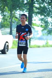 BIB: 21307
                            <button type="button" onclick="openModal(3713518)" class="btn btn-primary btn-sm float-right btn-popup" data-toggle="modal" data-target=".modal-high-quality">
                        <i class="fas fa-shopping-cart"></i> Add to Cart
                    </button>
                                            <button type="button" onclick="isThisMe(3713518, true)" class="btn btn-success btn-sm float-right btn-popup btn-isme hidden" data-toggle="tooltip" data-placement="bottom" title="นี่คือรูปของคุณใช่ไหม คลิกที่นี่เพื่อเอาเข้าอัลบั้ม">
                        <i class="fas fa-plus"></i> Add to album
                    </button>
                    <button type="button" onclick="isThisMe(3713518, false)" class="btn btn-warning btn-sm float-right btn-popup btn-isnotme hidden">
                        <i class="fas fa-ban"></i> Remove from album
                    </button>