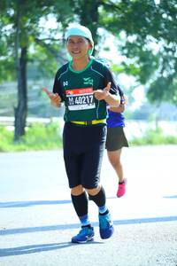 BIB: 40217
                            <button type="button" onclick="openModal(3714516)" class="btn btn-primary btn-sm float-right btn-popup" data-toggle="modal" data-target=".modal-high-quality">
                        <i class="fas fa-shopping-cart"></i> Add to Cart
                    </button>
                                            <button type="button" onclick="isThisMe(3714516, true)" class="btn btn-success btn-sm float-right btn-popup btn-isme hidden" data-toggle="tooltip" data-placement="bottom" title="นี่คือรูปของคุณใช่ไหม คลิกที่นี่เพื่อเอาเข้าอัลบั้ม">
                        <i class="fas fa-plus"></i> Add to album
                    </button>
                    <button type="button" onclick="isThisMe(3714516, false)" class="btn btn-warning btn-sm float-right btn-popup btn-isnotme hidden">
                        <i class="fas fa-ban"></i> Remove from album
                    </button>