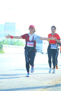 BIB: 22447, 
                            <button type="button" onclick="openModal(3712836)" class="btn btn-primary btn-sm float-right btn-popup" data-toggle="modal" data-target=".modal-high-quality">
                        <i class="fas fa-shopping-cart"></i> Add to Cart
                    </button>
                                            <button type="button" onclick="isThisMe(3712836, true)" class="btn btn-success btn-sm float-right btn-popup btn-isme hidden" data-toggle="tooltip" data-placement="bottom" title="นี่คือรูปของคุณใช่ไหม คลิกที่นี่เพื่อเอาเข้าอัลบั้ม">
                        <i class="fas fa-plus"></i> Add to album
                    </button>
                    <button type="button" onclick="isThisMe(3712836, false)" class="btn btn-warning btn-sm float-right btn-popup btn-isnotme hidden">
                        <i class="fas fa-ban"></i> Remove from album
                    </button>