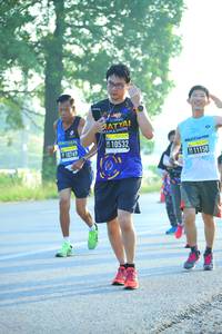 BIB: 11158
                            <button type="button" onclick="openModal(3678523)" class="btn btn-primary btn-sm float-right btn-popup" data-toggle="modal" data-target=".modal-high-quality">
                        <i class="fas fa-shopping-cart"></i> Add to Cart
                    </button>
                                            <button type="button" onclick="isThisMe(3678523, true)" class="btn btn-success btn-sm float-right btn-popup btn-isme hidden" data-toggle="tooltip" data-placement="bottom" title="นี่คือรูปของคุณใช่ไหม คลิกที่นี่เพื่อเอาเข้าอัลบั้ม">
                        <i class="fas fa-plus"></i> Add to album
                    </button>
                    <button type="button" onclick="isThisMe(3678523, false)" class="btn btn-warning btn-sm float-right btn-popup btn-isnotme hidden">
                        <i class="fas fa-ban"></i> Remove from album
                    </button>