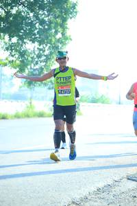 BIB: 
                            <button type="button" onclick="openModal(3697520)" class="btn btn-primary btn-sm float-right btn-popup" data-toggle="modal" data-target=".modal-high-quality">
                        <i class="fas fa-shopping-cart"></i> Add to Cart
                    </button>
                                            <button type="button" onclick="isThisMe(3697520, true)" class="btn btn-success btn-sm float-right btn-popup btn-isme hidden" data-toggle="tooltip" data-placement="bottom" title="นี่คือรูปของคุณใช่ไหม คลิกที่นี่เพื่อเอาเข้าอัลบั้ม">
                        <i class="fas fa-plus"></i> Add to album
                    </button>
                    <button type="button" onclick="isThisMe(3697520, false)" class="btn btn-warning btn-sm float-right btn-popup btn-isnotme hidden">
                        <i class="fas fa-ban"></i> Remove from album
                    </button>