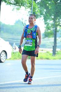 BIB: 21306
                            <button type="button" onclick="openModal(3812014)" class="btn btn-primary btn-sm float-right btn-popup" data-toggle="modal" data-target=".modal-high-quality">
                        <i class="fas fa-shopping-cart"></i> Add to Cart
                    </button>
                                            <button type="button" onclick="isThisMe(3812014, true)" class="btn btn-success btn-sm float-right btn-popup btn-isme hidden" data-toggle="tooltip" data-placement="bottom" title="นี่คือรูปของคุณใช่ไหม คลิกที่นี่เพื่อเอาเข้าอัลบั้ม">
                        <i class="fas fa-plus"></i> Add to album
                    </button>
                    <button type="button" onclick="isThisMe(3812014, false)" class="btn btn-warning btn-sm float-right btn-popup btn-isnotme hidden">
                        <i class="fas fa-ban"></i> Remove from album
                    </button>