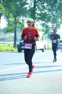 BIB: 21752, 
                            <button type="button" onclick="openModal(3813032)" class="btn btn-primary btn-sm float-right btn-popup" data-toggle="modal" data-target=".modal-high-quality">
                        <i class="fas fa-shopping-cart"></i> Add to Cart
                    </button>
                                            <button type="button" onclick="isThisMe(3813032, true)" class="btn btn-success btn-sm float-right btn-popup btn-isme hidden" data-toggle="tooltip" data-placement="bottom" title="นี่คือรูปของคุณใช่ไหม คลิกที่นี่เพื่อเอาเข้าอัลบั้ม">
                        <i class="fas fa-plus"></i> Add to album
                    </button>
                    <button type="button" onclick="isThisMe(3813032, false)" class="btn btn-warning btn-sm float-right btn-popup btn-isnotme hidden">
                        <i class="fas fa-ban"></i> Remove from album
                    </button>