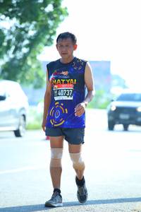 BIB: 40737
                            <button type="button" onclick="openModal(3813887)" class="btn btn-primary btn-sm float-right btn-popup" data-toggle="modal" data-target=".modal-high-quality">
                        <i class="fas fa-shopping-cart"></i> Add to Cart
                    </button>
                                            <button type="button" onclick="isThisMe(3813887, true)" class="btn btn-success btn-sm float-right btn-popup btn-isme hidden" data-toggle="tooltip" data-placement="bottom" title="นี่คือรูปของคุณใช่ไหม คลิกที่นี่เพื่อเอาเข้าอัลบั้ม">
                        <i class="fas fa-plus"></i> Add to album
                    </button>
                    <button type="button" onclick="isThisMe(3813887, false)" class="btn btn-warning btn-sm float-right btn-popup btn-isnotme hidden">
                        <i class="fas fa-ban"></i> Remove from album
                    </button>