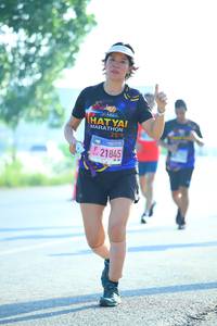 BIB: 21845
                            <button type="button" onclick="openModal(3708699)" class="btn btn-primary btn-sm float-right btn-popup" data-toggle="modal" data-target=".modal-high-quality">
                        <i class="fas fa-shopping-cart"></i> Add to Cart
                    </button>
                                            <button type="button" onclick="isThisMe(3708699, true)" class="btn btn-success btn-sm float-right btn-popup btn-isme hidden" data-toggle="tooltip" data-placement="bottom" title="นี่คือรูปของคุณใช่ไหม คลิกที่นี่เพื่อเอาเข้าอัลบั้ม">
                        <i class="fas fa-plus"></i> Add to album
                    </button>
                    <button type="button" onclick="isThisMe(3708699, false)" class="btn btn-warning btn-sm float-right btn-popup btn-isnotme hidden">
                        <i class="fas fa-ban"></i> Remove from album
                    </button>