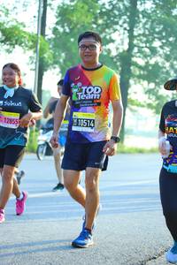 BIB: 10514, 12855
                            <button type="button" onclick="openModal(3685441)" class="btn btn-primary btn-sm float-right btn-popup" data-toggle="modal" data-target=".modal-high-quality">
                        <i class="fas fa-shopping-cart"></i> Add to Cart
                    </button>
                                            <button type="button" onclick="isThisMe(3685441, true)" class="btn btn-success btn-sm float-right btn-popup btn-isme hidden" data-toggle="tooltip" data-placement="bottom" title="นี่คือรูปของคุณใช่ไหม คลิกที่นี่เพื่อเอาเข้าอัลบั้ม">
                        <i class="fas fa-plus"></i> Add to album
                    </button>
                    <button type="button" onclick="isThisMe(3685441, false)" class="btn btn-warning btn-sm float-right btn-popup btn-isnotme hidden">
                        <i class="fas fa-ban"></i> Remove from album
                    </button>