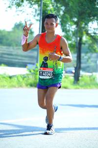 BIB: 40345
                            <button type="button" onclick="openModal(3714542)" class="btn btn-primary btn-sm float-right btn-popup" data-toggle="modal" data-target=".modal-high-quality">
                        <i class="fas fa-shopping-cart"></i> Add to Cart
                    </button>
                                            <button type="button" onclick="isThisMe(3714542, true)" class="btn btn-success btn-sm float-right btn-popup btn-isme hidden" data-toggle="tooltip" data-placement="bottom" title="นี่คือรูปของคุณใช่ไหม คลิกที่นี่เพื่อเอาเข้าอัลบั้ม">
                        <i class="fas fa-plus"></i> Add to album
                    </button>
                    <button type="button" onclick="isThisMe(3714542, false)" class="btn btn-warning btn-sm float-right btn-popup btn-isnotme hidden">
                        <i class="fas fa-ban"></i> Remove from album
                    </button>