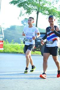 BIB: 20625, 20872
                            <button type="button" onclick="openModal(3809017)" class="btn btn-primary btn-sm float-right btn-popup" data-toggle="modal" data-target=".modal-high-quality">
                        <i class="fas fa-shopping-cart"></i> Add to Cart
                    </button>
                                            <button type="button" onclick="isThisMe(3809017, true)" class="btn btn-success btn-sm float-right btn-popup btn-isme hidden" data-toggle="tooltip" data-placement="bottom" title="นี่คือรูปของคุณใช่ไหม คลิกที่นี่เพื่อเอาเข้าอัลบั้ม">
                        <i class="fas fa-plus"></i> Add to album
                    </button>
                    <button type="button" onclick="isThisMe(3809017, false)" class="btn btn-warning btn-sm float-right btn-popup btn-isnotme hidden">
                        <i class="fas fa-ban"></i> Remove from album
                    </button>