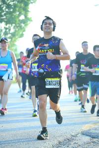 BIB: 11967, 10922
                            <button type="button" onclick="openModal(3807564)" class="btn btn-primary btn-sm float-right btn-popup" data-toggle="modal" data-target=".modal-high-quality">
                        <i class="fas fa-shopping-cart"></i> Add to Cart
                    </button>
                                            <button type="button" onclick="isThisMe(3807564, true)" class="btn btn-success btn-sm float-right btn-popup btn-isme hidden" data-toggle="tooltip" data-placement="bottom" title="นี่คือรูปของคุณใช่ไหม คลิกที่นี่เพื่อเอาเข้าอัลบั้ม">
                        <i class="fas fa-plus"></i> Add to album
                    </button>
                    <button type="button" onclick="isThisMe(3807564, false)" class="btn btn-warning btn-sm float-right btn-popup btn-isnotme hidden">
                        <i class="fas fa-ban"></i> Remove from album
                    </button>