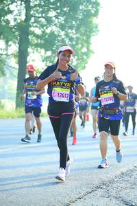 BIB: 12412, 12702
                            <button type="button" onclick="openModal(3807569)" class="btn btn-primary btn-sm float-right btn-popup" data-toggle="modal" data-target=".modal-high-quality">
                        <i class="fas fa-shopping-cart"></i> Add to Cart
                    </button>
                                            <button type="button" onclick="isThisMe(3807569, true)" class="btn btn-success btn-sm float-right btn-popup btn-isme hidden" data-toggle="tooltip" data-placement="bottom" title="นี่คือรูปของคุณใช่ไหม คลิกที่นี่เพื่อเอาเข้าอัลบั้ม">
                        <i class="fas fa-plus"></i> Add to album
                    </button>
                    <button type="button" onclick="isThisMe(3807569, false)" class="btn btn-warning btn-sm float-right btn-popup btn-isnotme hidden">
                        <i class="fas fa-ban"></i> Remove from album
                    </button>