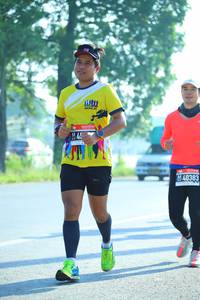 BIB: 
                            <button type="button" onclick="openModal(3812935)" class="btn btn-primary btn-sm float-right btn-popup" data-toggle="modal" data-target=".modal-high-quality">
                        <i class="fas fa-shopping-cart"></i> Add to Cart
                    </button>
                                            <button type="button" onclick="isThisMe(3812935, true)" class="btn btn-success btn-sm float-right btn-popup btn-isme hidden" data-toggle="tooltip" data-placement="bottom" title="นี่คือรูปของคุณใช่ไหม คลิกที่นี่เพื่อเอาเข้าอัลบั้ม">
                        <i class="fas fa-plus"></i> Add to album
                    </button>
                    <button type="button" onclick="isThisMe(3812935, false)" class="btn btn-warning btn-sm float-right btn-popup btn-isnotme hidden">
                        <i class="fas fa-ban"></i> Remove from album
                    </button>