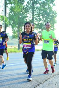 BIB: 326, 10223, 12208
                            <button type="button" onclick="openModal(3680497)" class="btn btn-primary btn-sm float-right btn-popup" data-toggle="modal" data-target=".modal-high-quality">
                        <i class="fas fa-shopping-cart"></i> Add to Cart
                    </button>
                                            <button type="button" onclick="isThisMe(3680497, true)" class="btn btn-success btn-sm float-right btn-popup btn-isme hidden" data-toggle="tooltip" data-placement="bottom" title="นี่คือรูปของคุณใช่ไหม คลิกที่นี่เพื่อเอาเข้าอัลบั้ม">
                        <i class="fas fa-plus"></i> Add to album
                    </button>
                    <button type="button" onclick="isThisMe(3680497, false)" class="btn btn-warning btn-sm float-right btn-popup btn-isnotme hidden">
                        <i class="fas fa-ban"></i> Remove from album
                    </button>