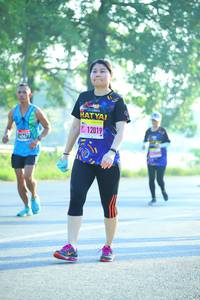 BIB: 12019
                            <button type="button" onclick="openModal(3686952)" class="btn btn-primary btn-sm float-right btn-popup" data-toggle="modal" data-target=".modal-high-quality">
                        <i class="fas fa-shopping-cart"></i> Add to Cart
                    </button>
                                            <button type="button" onclick="isThisMe(3686952, true)" class="btn btn-success btn-sm float-right btn-popup btn-isme hidden" data-toggle="tooltip" data-placement="bottom" title="นี่คือรูปของคุณใช่ไหม คลิกที่นี่เพื่อเอาเข้าอัลบั้ม">
                        <i class="fas fa-plus"></i> Add to album
                    </button>
                    <button type="button" onclick="isThisMe(3686952, false)" class="btn btn-warning btn-sm float-right btn-popup btn-isnotme hidden">
                        <i class="fas fa-ban"></i> Remove from album
                    </button>