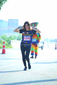 BIB: 21792
                            <button type="button" onclick="openModal(3700071)" class="btn btn-primary btn-sm float-right btn-popup" data-toggle="modal" data-target=".modal-high-quality">
                        <i class="fas fa-shopping-cart"></i> Add to Cart
                    </button>
                                            <button type="button" onclick="isThisMe(3700071, true)" class="btn btn-success btn-sm float-right btn-popup btn-isme hidden" data-toggle="tooltip" data-placement="bottom" title="นี่คือรูปของคุณใช่ไหม คลิกที่นี่เพื่อเอาเข้าอัลบั้ม">
                        <i class="fas fa-plus"></i> Add to album
                    </button>
                    <button type="button" onclick="isThisMe(3700071, false)" class="btn btn-warning btn-sm float-right btn-popup btn-isnotme hidden">
                        <i class="fas fa-ban"></i> Remove from album
                    </button>