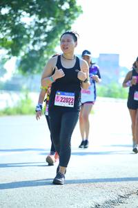 BIB: 22022
                            <button type="button" onclick="openModal(3813758)" class="btn btn-primary btn-sm float-right btn-popup" data-toggle="modal" data-target=".modal-high-quality">
                        <i class="fas fa-shopping-cart"></i> Add to Cart
                    </button>
                                            <button type="button" onclick="isThisMe(3813758, true)" class="btn btn-success btn-sm float-right btn-popup btn-isme hidden" data-toggle="tooltip" data-placement="bottom" title="นี่คือรูปของคุณใช่ไหม คลิกที่นี่เพื่อเอาเข้าอัลบั้ม">
                        <i class="fas fa-plus"></i> Add to album
                    </button>
                    <button type="button" onclick="isThisMe(3813758, false)" class="btn btn-warning btn-sm float-right btn-popup btn-isnotme hidden">
                        <i class="fas fa-ban"></i> Remove from album
                    </button>