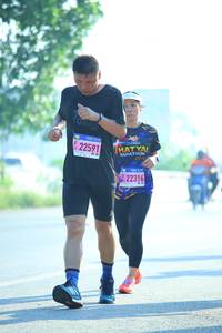 BIB: 22591, 22316, 
                            <button type="button" onclick="openModal(3712816)" class="btn btn-primary btn-sm float-right btn-popup" data-toggle="modal" data-target=".modal-high-quality">
                        <i class="fas fa-shopping-cart"></i> Add to Cart
                    </button>
                                            <button type="button" onclick="isThisMe(3712816, true)" class="btn btn-success btn-sm float-right btn-popup btn-isme hidden" data-toggle="tooltip" data-placement="bottom" title="นี่คือรูปของคุณใช่ไหม คลิกที่นี่เพื่อเอาเข้าอัลบั้ม">
                        <i class="fas fa-plus"></i> Add to album
                    </button>
                    <button type="button" onclick="isThisMe(3712816, false)" class="btn btn-warning btn-sm float-right btn-popup btn-isnotme hidden">
                        <i class="fas fa-ban"></i> Remove from album
                    </button>