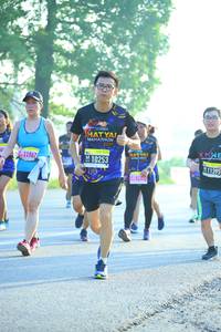 BIB: 10253
                            <button type="button" onclick="openModal(3807642)" class="btn btn-primary btn-sm float-right btn-popup" data-toggle="modal" data-target=".modal-high-quality">
                        <i class="fas fa-shopping-cart"></i> Add to Cart
                    </button>
                                            <button type="button" onclick="isThisMe(3807642, true)" class="btn btn-success btn-sm float-right btn-popup btn-isme hidden" data-toggle="tooltip" data-placement="bottom" title="นี่คือรูปของคุณใช่ไหม คลิกที่นี่เพื่อเอาเข้าอัลบั้ม">
                        <i class="fas fa-plus"></i> Add to album
                    </button>
                    <button type="button" onclick="isThisMe(3807642, false)" class="btn btn-warning btn-sm float-right btn-popup btn-isnotme hidden">
                        <i class="fas fa-ban"></i> Remove from album
                    </button>