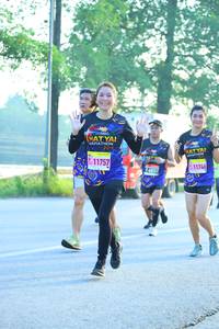 BIB: 11757, 11746
                            <button type="button" onclick="openModal(3687365)" class="btn btn-primary btn-sm float-right btn-popup" data-toggle="modal" data-target=".modal-high-quality">
                        <i class="fas fa-shopping-cart"></i> Add to Cart
                    </button>
                                            <button type="button" onclick="isThisMe(3687365, true)" class="btn btn-success btn-sm float-right btn-popup btn-isme hidden" data-toggle="tooltip" data-placement="bottom" title="นี่คือรูปของคุณใช่ไหม คลิกที่นี่เพื่อเอาเข้าอัลบั้ม">
                        <i class="fas fa-plus"></i> Add to album
                    </button>
                    <button type="button" onclick="isThisMe(3687365, false)" class="btn btn-warning btn-sm float-right btn-popup btn-isnotme hidden">
                        <i class="fas fa-ban"></i> Remove from album
                    </button>